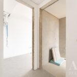 Villa 4 chambres à vendre à Fontanelas, Sintra, Portugal &bull; ARE36893 - gallery image