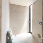 Villa 4 chambres à vendre à Fontanelas, Sintra, Portugal &bull; ARE36893 - gallery image