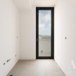 Villa 4 chambres à vendre à Fontanelas, Sintra, Portugal &bull; ARE36893 - gallery image