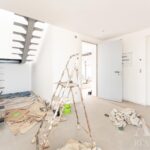 Villa 4 chambres à vendre à Fontanelas, Sintra, Portugal &bull; ARE36893 - gallery image