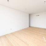 Villa 4 chambres à vendre à Fontanelas, Sintra, Portugal &bull; ARE36893 - gallery image