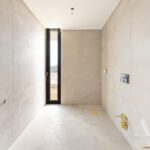 Villa 4 chambres à vendre à Fontanelas, Sintra, Portugal &bull; ARE36893 - gallery image