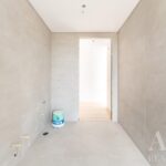 Villa 4 chambres à vendre à Fontanelas, Sintra, Portugal &bull; ARE36893 - gallery image