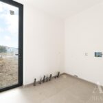 Villa 4 chambres à vendre à Fontanelas, Sintra, Portugal &bull; ARE36893 - gallery image