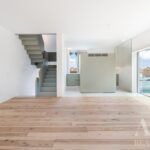 Villa 3 chambres à vendre à São Domingos de Rana, Cascais, Lisbon - gallery image