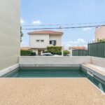 Villa 3 chambres à vendre à São Domingos de Rana, Cascais, Lisbon - gallery image