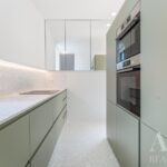 Villa 3 chambres à vendre à São Domingos de Rana, Cascais, Lisbon - gallery image