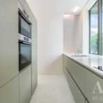 Villa 3 chambres à vendre à São Domingos de Rana, Cascais, Lisbon - gallery image