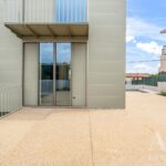 Villa 3 chambres à vendre à São Domingos de Rana, Cascais, Lisbon - gallery image