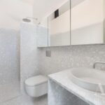 Villa 3 chambres à vendre à São Domingos de Rana, Cascais, Lisbon - gallery image