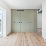 Villa 3 chambres à vendre à São Domingos de Rana, Cascais, Lisbon - gallery image