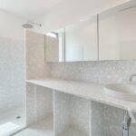 Villa 3 chambres à vendre à São Domingos de Rana, Cascais, Lisbon - gallery image