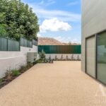 Villa 3 chambres à vendre à São Domingos de Rana, Cascais, Lisbon - gallery image