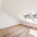 Villa 3 chambres à vendre à São Domingos de Rana, Cascais, Lisbon - gallery image