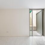Villa 3 chambres à vendre à São Domingos de Rana, Cascais, Lisbon - gallery image