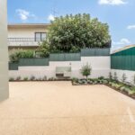 Villa 3 chambres à vendre à São Domingos de Rana, Cascais, Lisbon - gallery image