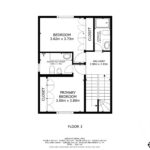 Villa 3 chambres à vendre à São Domingos de Rana, Cascais, Lisbon - gallery image