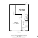 Villa 3 chambres à vendre à São Domingos de Rana, Cascais, Lisbon - gallery image