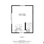 Villa 3 chambres à vendre à São Domingos de Rana, Cascais, Lisbon - gallery image