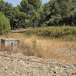Terrain à vendre à Santo Estevão, Benavente, Santarem - gallery image