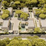 Villa Luxe 5 chambres à vendre à Fiori Cascais, Birre, Cascais, Lisbon - gallery image