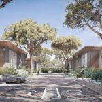 Villa Luxe 5 chambres à vendre à Fiori Cascais, Birre, Cascais, Lisbon - gallery image