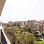 Appartement 4 chambres à vendre à Terraces Mirear, Miraflores, Oeiras, Lisbon - gallery image