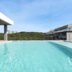 Appartement 4 chambres à vendre à Terraces Mirear, Miraflores, Oeiras, Lisbon - gallery image