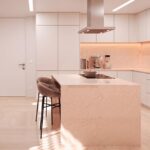 Villa 5 chambres à vendre à Fiori Cascais, Birre, Cascais, Lisbon - gallery image