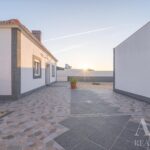 Villa 2 chambres à vendre à Carrasqueira, Alcacer do Sal, Setubal &bull; ARE37828 - gallery image