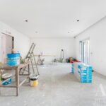 Villa 3 chambres à vendre à Alto dos Gaios, Cascais, Lisbon - gallery image