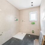 Villa 3 chambres à vendre à Alto dos Gaios, Cascais, Lisbon - gallery image