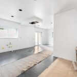 Villa 3 chambres à vendre à Alto dos Gaios, Cascais, Lisbon - gallery image