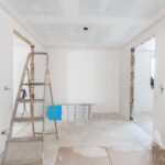 Villa 3 chambres à vendre à Alto dos Gaios, Cascais, Lisbon - gallery image