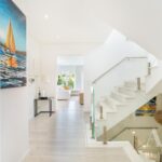 Villa 4 chambres à vendre à Parede, Cascais, Portugal &bull; ARE37732 - gallery image