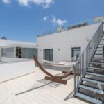 Villa 4 chambres à vendre à Parede, Cascais, Portugal &bull; ARE37732 - gallery image