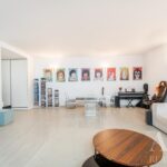 Villa 4 chambres à vendre à Parede, Cascais, Portugal &bull; ARE37732 - gallery image