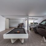 Villa 4 chambres à vendre à Parede, Cascais, Portugal &bull; ARE37732 - gallery image