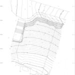 Terrain à vendre à Alto do Lagoal, Oeiras, Portugal &bull; ARE37680 - gallery image