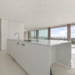 Appartement Luxe 3 chambres à vendre à Coral, Gandarinha, Cascais, Portugal &bull; ARE37360 - gallery image