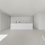 Appartement Luxe 3 chambres à vendre à Coral, Gandarinha, Cascais, Portugal &bull; ARE37360 - gallery image