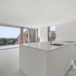 Appartement Luxe 3 chambres à vendre à Coral, Gandarinha, Cascais, Portugal &bull; ARE37360 - gallery image