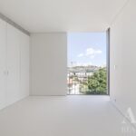 Appartement Luxe 3 chambres à vendre à Coral, Gandarinha, Cascais, Portugal &bull; ARE37360 - gallery image