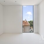 Appartement Luxe 3 chambres à vendre à Coral, Gandarinha, Cascais, Portugal &bull; ARE37360 - gallery image