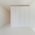 Appartement Luxe 3 chambres à vendre à Coral, Gandarinha, Cascais, Portugal &bull; ARE37360 - gallery image