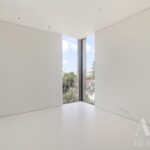 Appartement Luxe 3 chambres à vendre à Coral, Gandarinha, Cascais, Portugal &bull; ARE37360 - gallery image