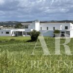 Villa 3 chambres à vendre à Ponte de Rol, Torres Vedras, Portugal &bull; ARE37829 - gallery image