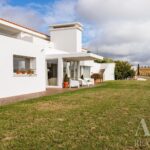 Villa 3 chambres à vendre à Ponte de Rol, Torres Vedras, Portugal &bull; ARE37829 - gallery image