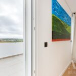 Villa 3 chambres à vendre à Ponte de Rol, Torres Vedras, Portugal &bull; ARE37829 - gallery image