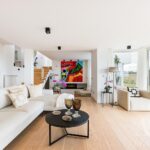 Villa 3 chambres à vendre à Ponte de Rol, Torres Vedras, Portugal &bull; ARE37829 - gallery image